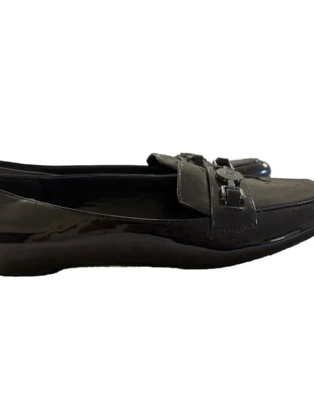 Women’s Bandolino Shoes Size 8 1/2